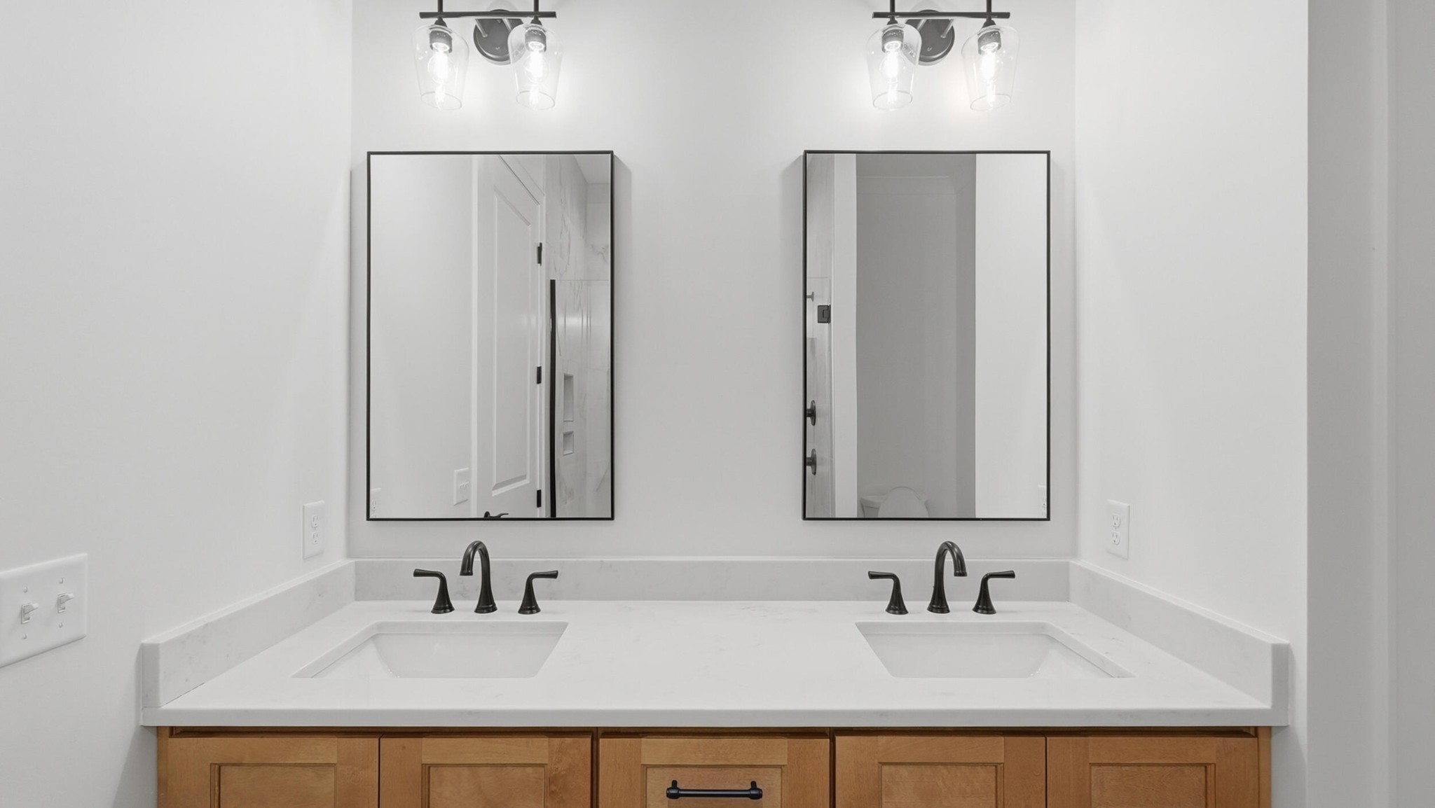 4676 Dempsey Way Chattanooga TN 37419