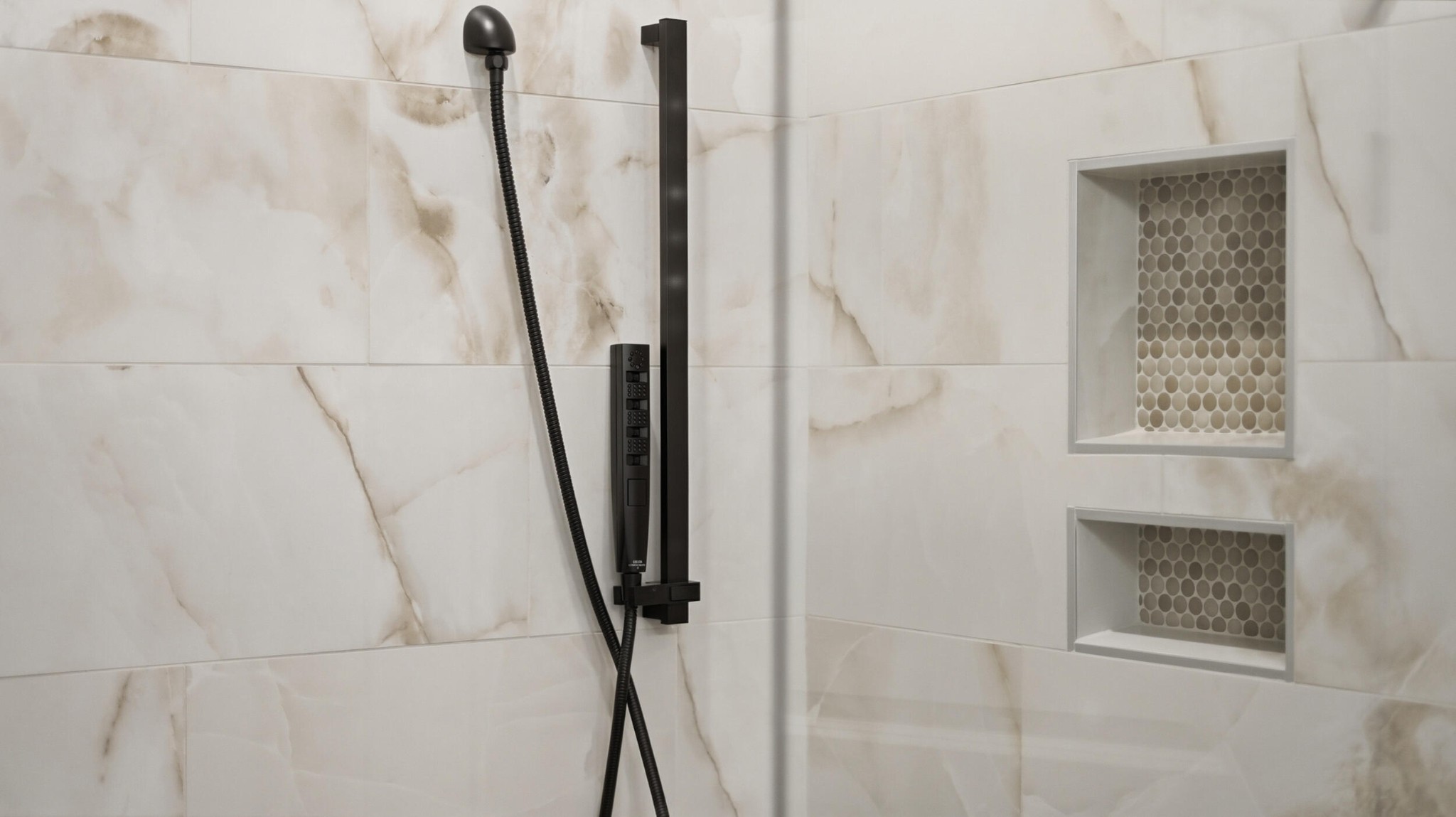 4676 Dempsey Way Chattanooga TN 37419