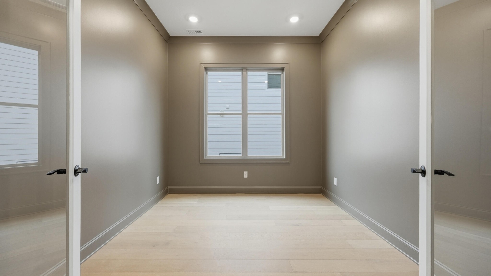 4676 Dempsey Way Chattanooga TN 37419