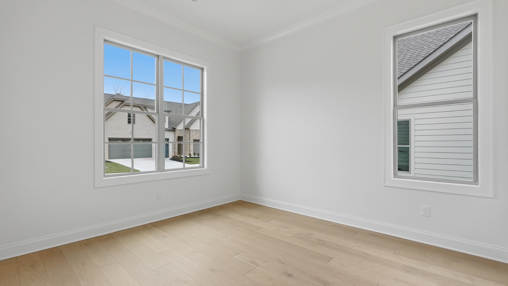 4676 Dempsey Way Chattanooga TN 37419