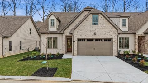 4676 Dempsey Way Chattanooga TN 37419