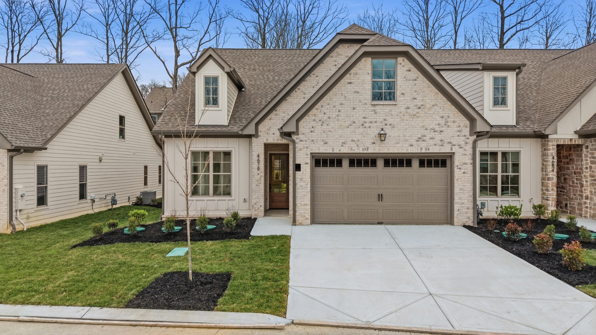 4676 Dempsey Way Chattanooga TN 37419