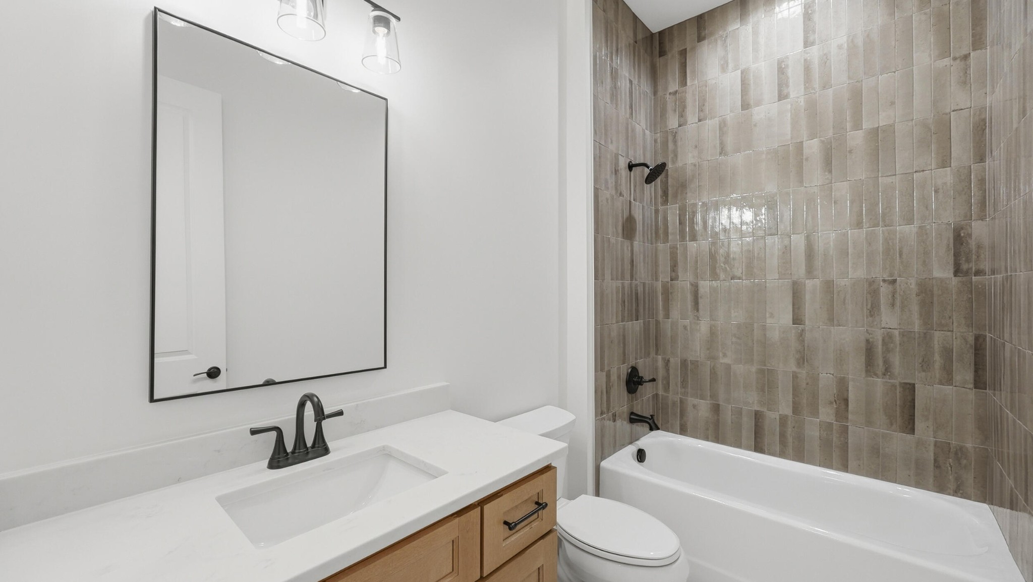 4676 Dempsey Way Chattanooga TN 37419