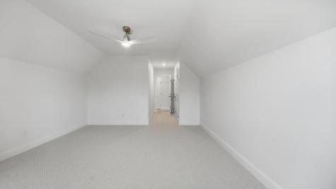 4676 Dempsey Way Chattanooga TN 37419