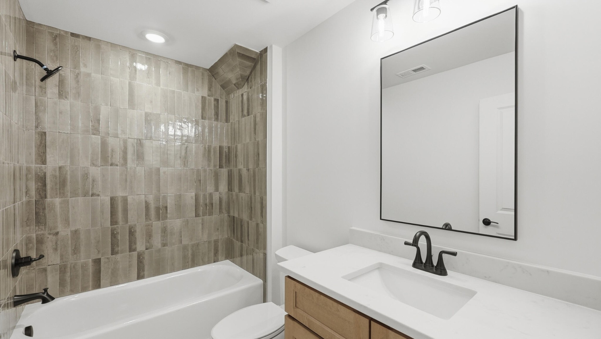 4676 Dempsey Way Chattanooga TN 37419