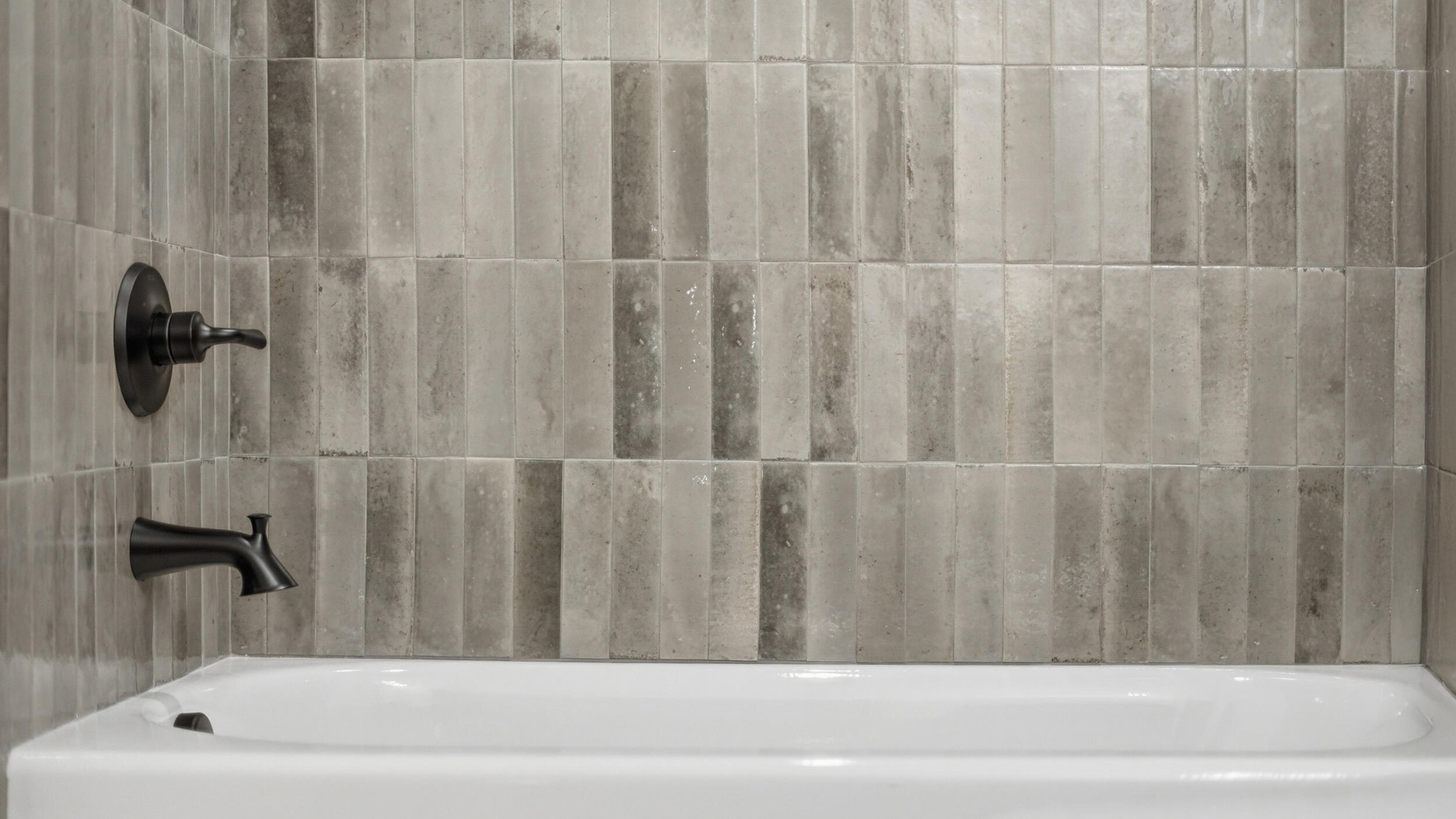 4676 Dempsey Way Chattanooga TN 37419