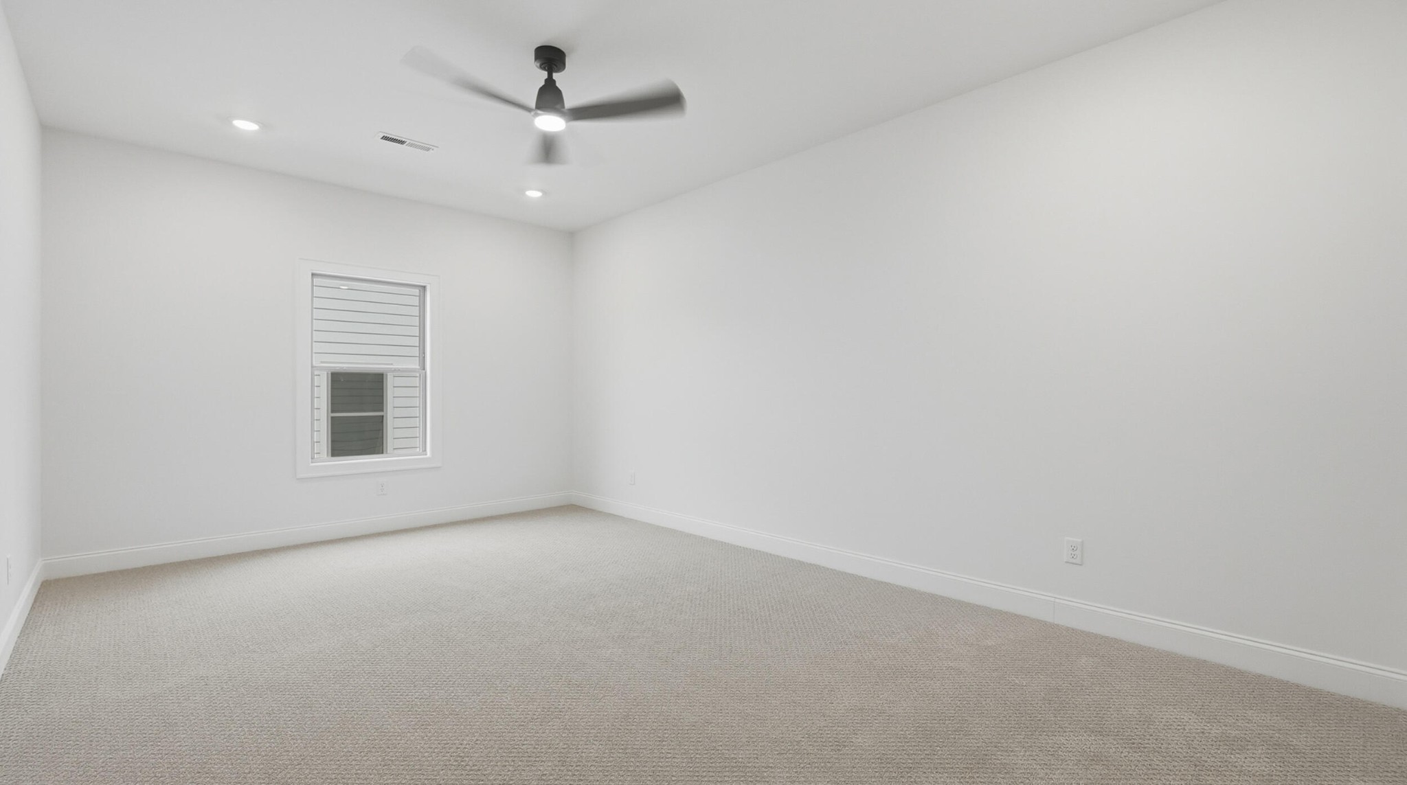 4676 Dempsey Way Chattanooga TN 37419