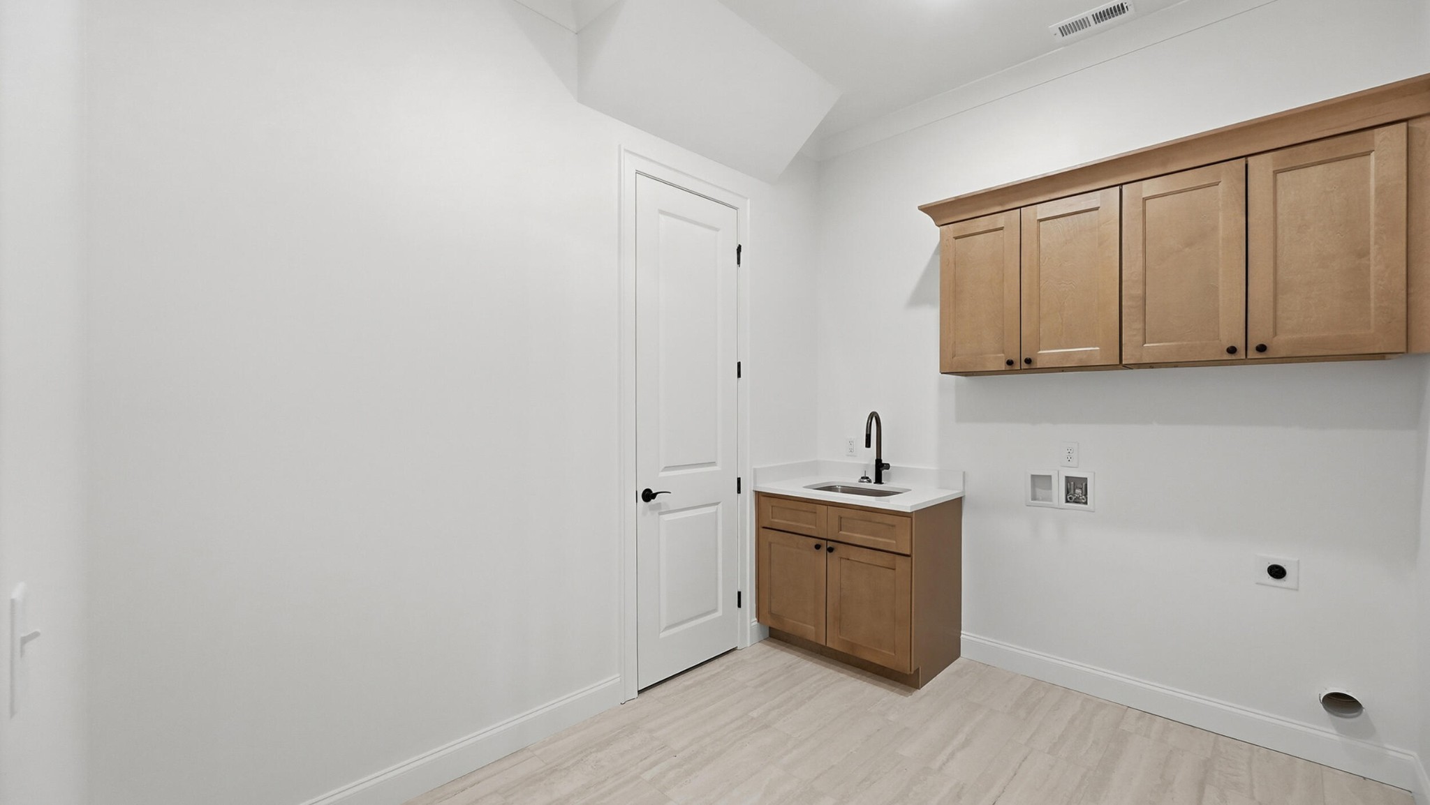 4676 Dempsey Way Chattanooga TN 37419