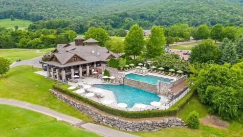 4676 Dempsey Way Chattanooga TN 37419