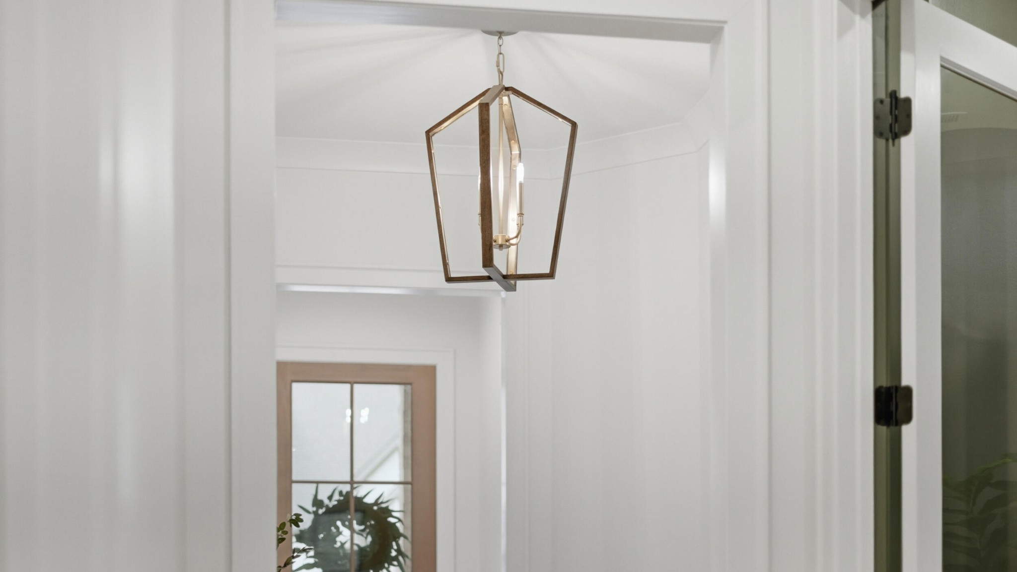 4676 Dempsey Way Chattanooga TN 37419