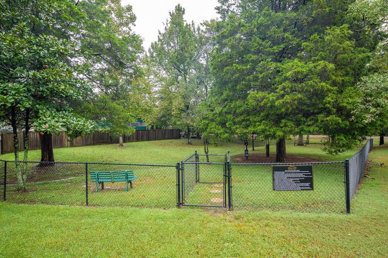 4676 Dempsey Way Chattanooga TN 37419