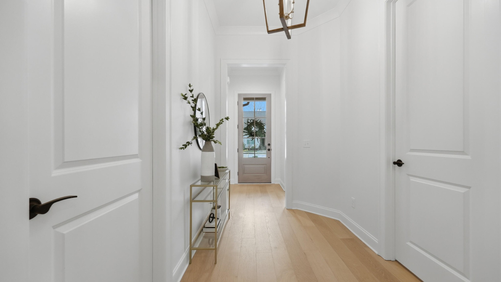 4676 Dempsey Way Chattanooga TN 37419