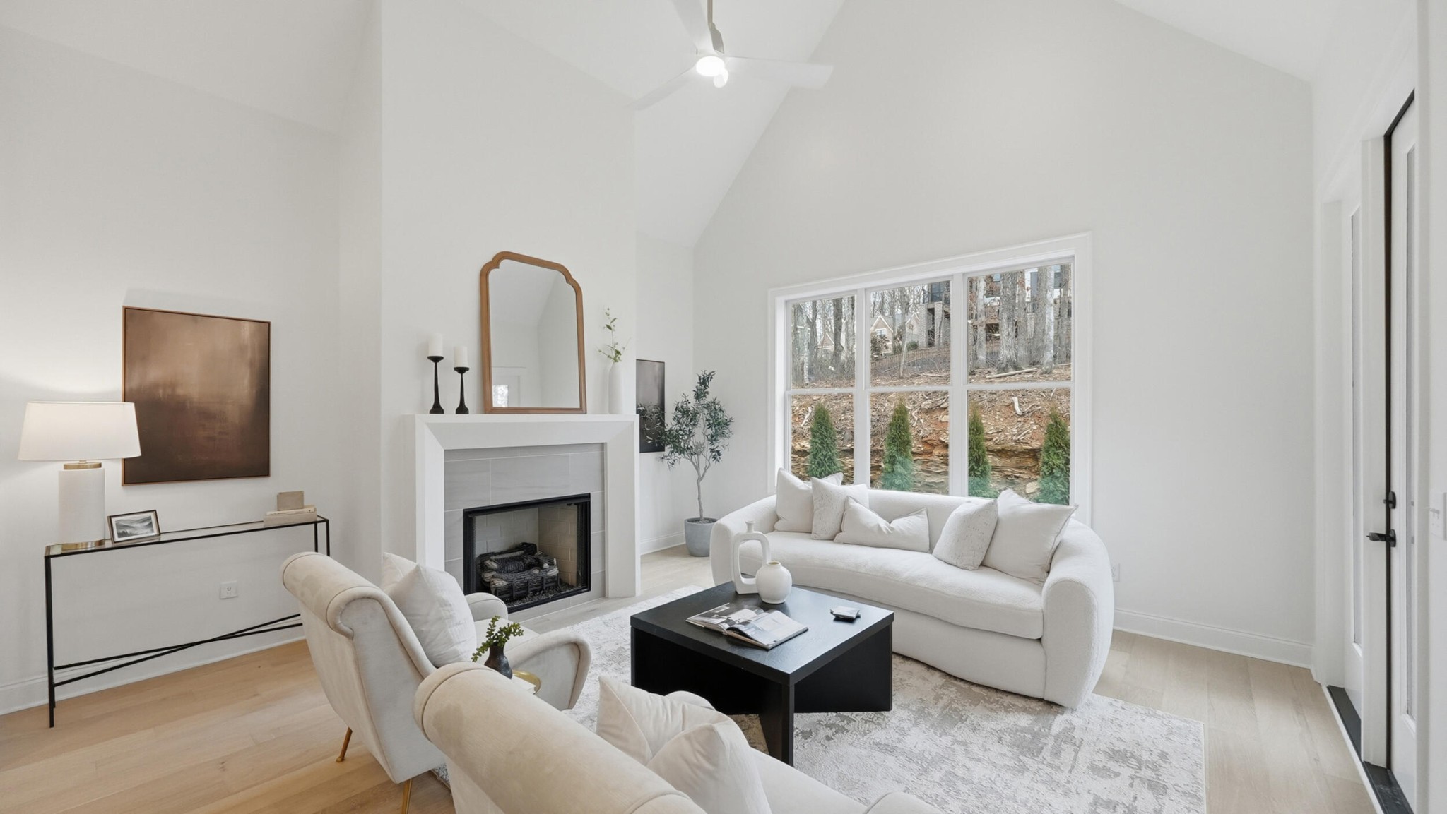 4676 Dempsey Way Chattanooga TN 37419