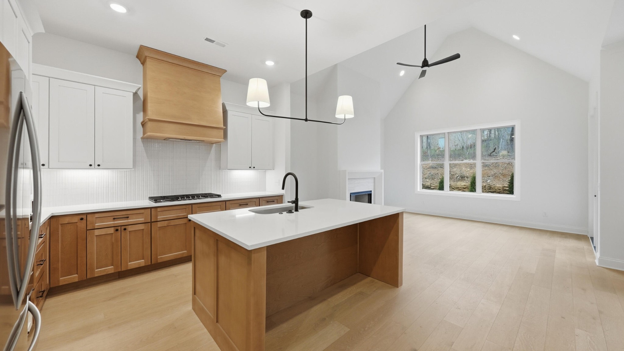 4676 Dempsey Way Chattanooga TN 37419