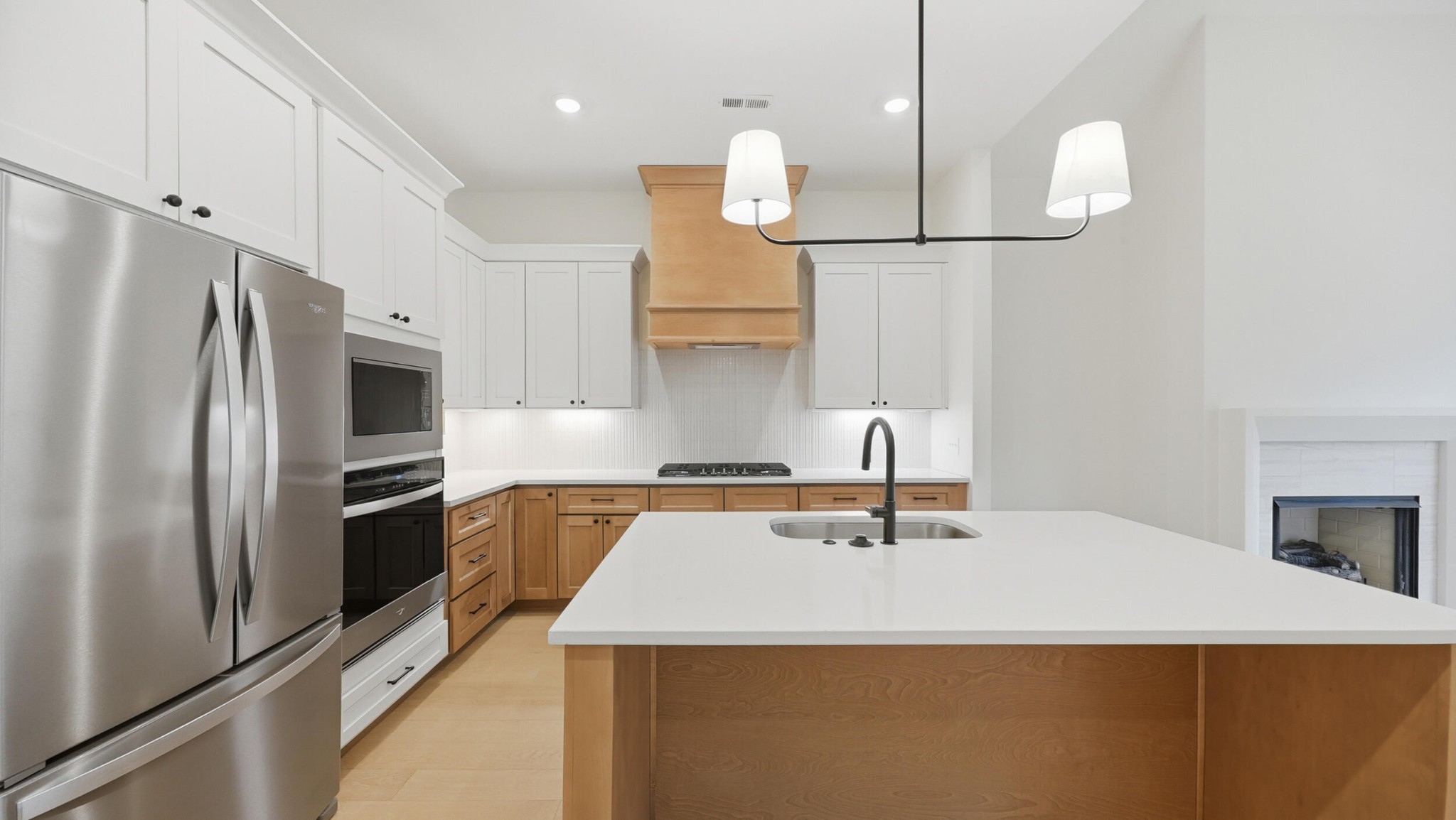 4676 Dempsey Way Chattanooga TN 37419