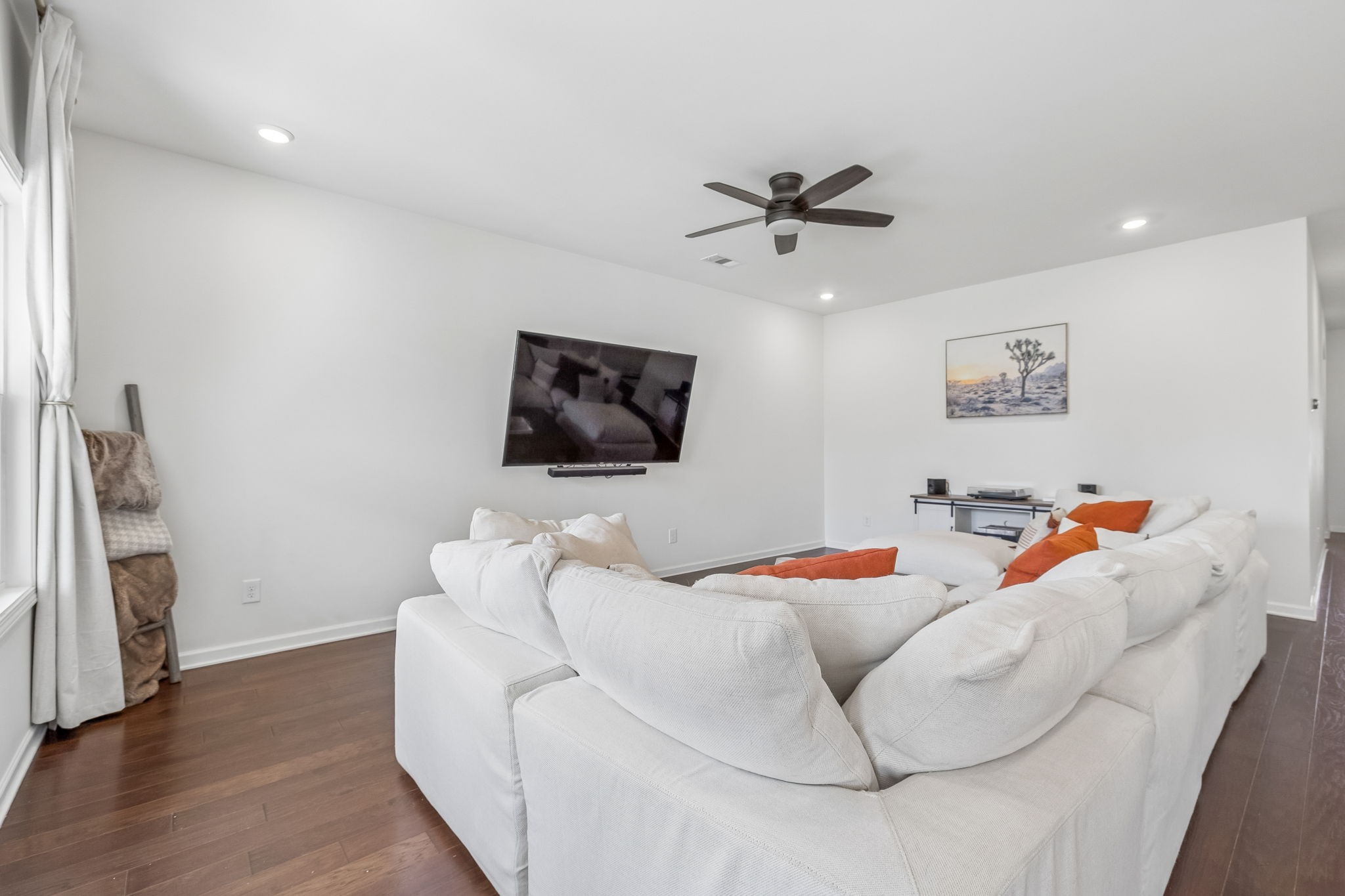 2133 Creekland View Boulevard Nashville TN 37207