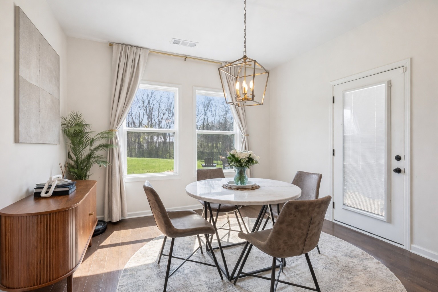 2133 Creekland View Boulevard Nashville TN 37207