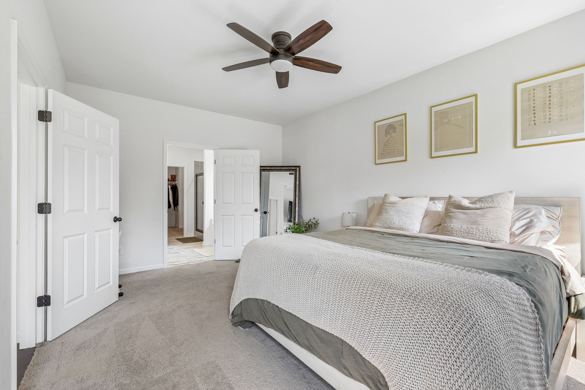 2133 Creekland View Boulevard Nashville TN 37207