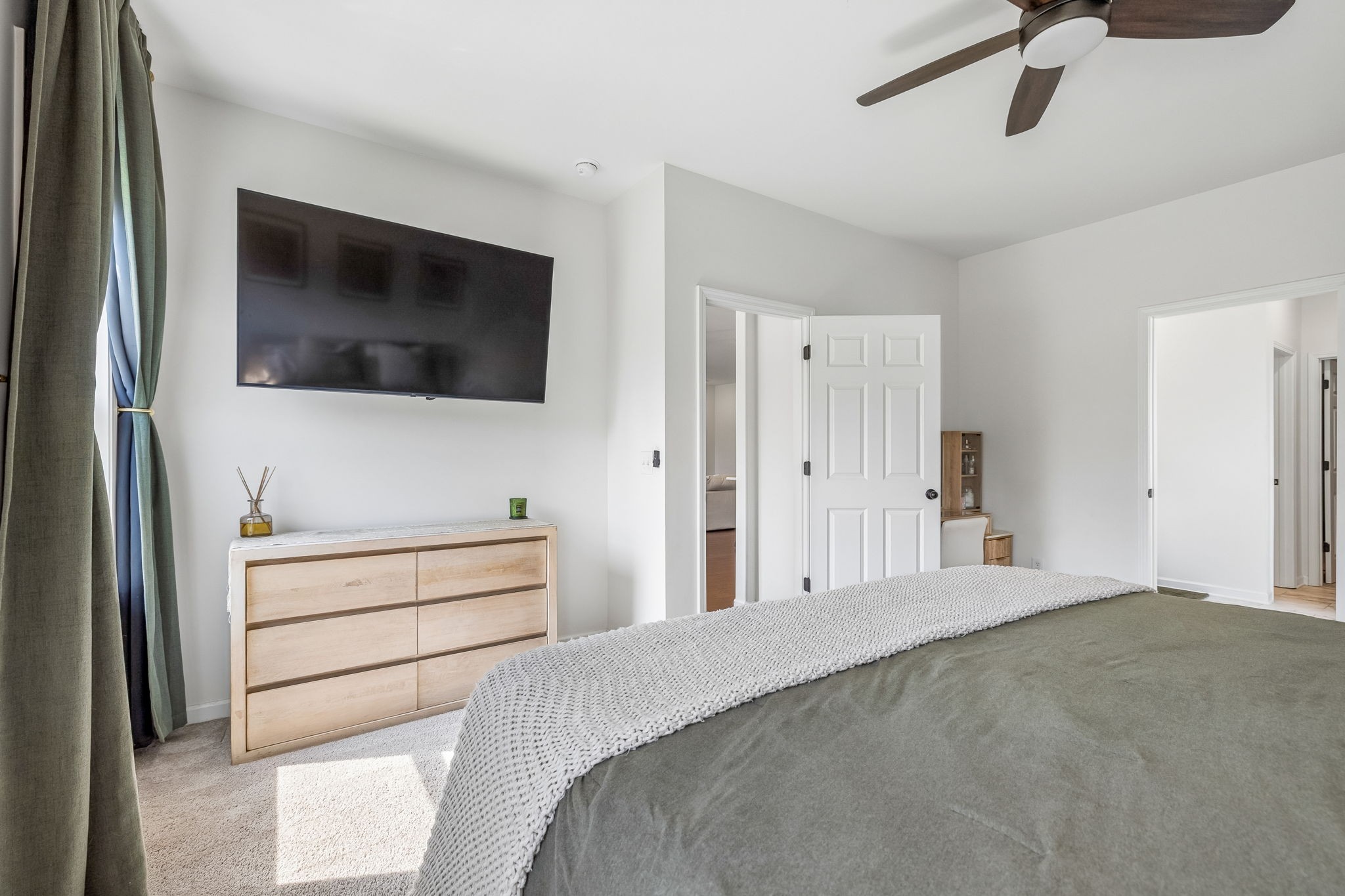 2133 Creekland View Boulevard Nashville TN 37207