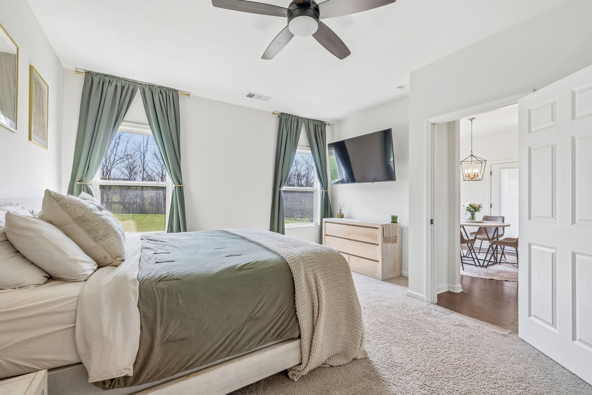 2133 Creekland View Boulevard Nashville TN 37207
