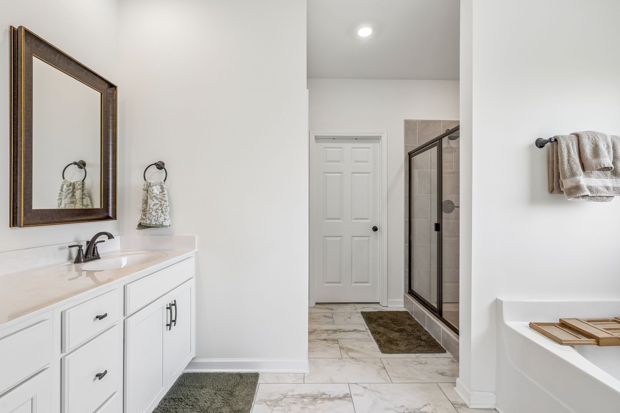 2133 Creekland View Boulevard Nashville TN 37207