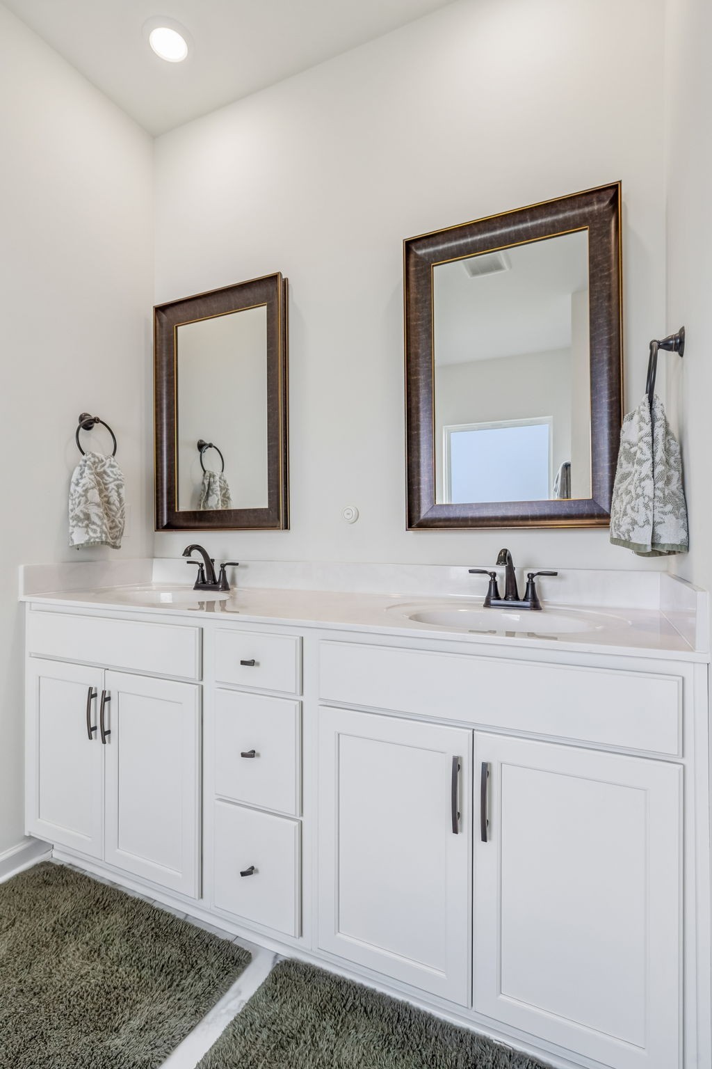 2133 Creekland View Boulevard Nashville TN 37207