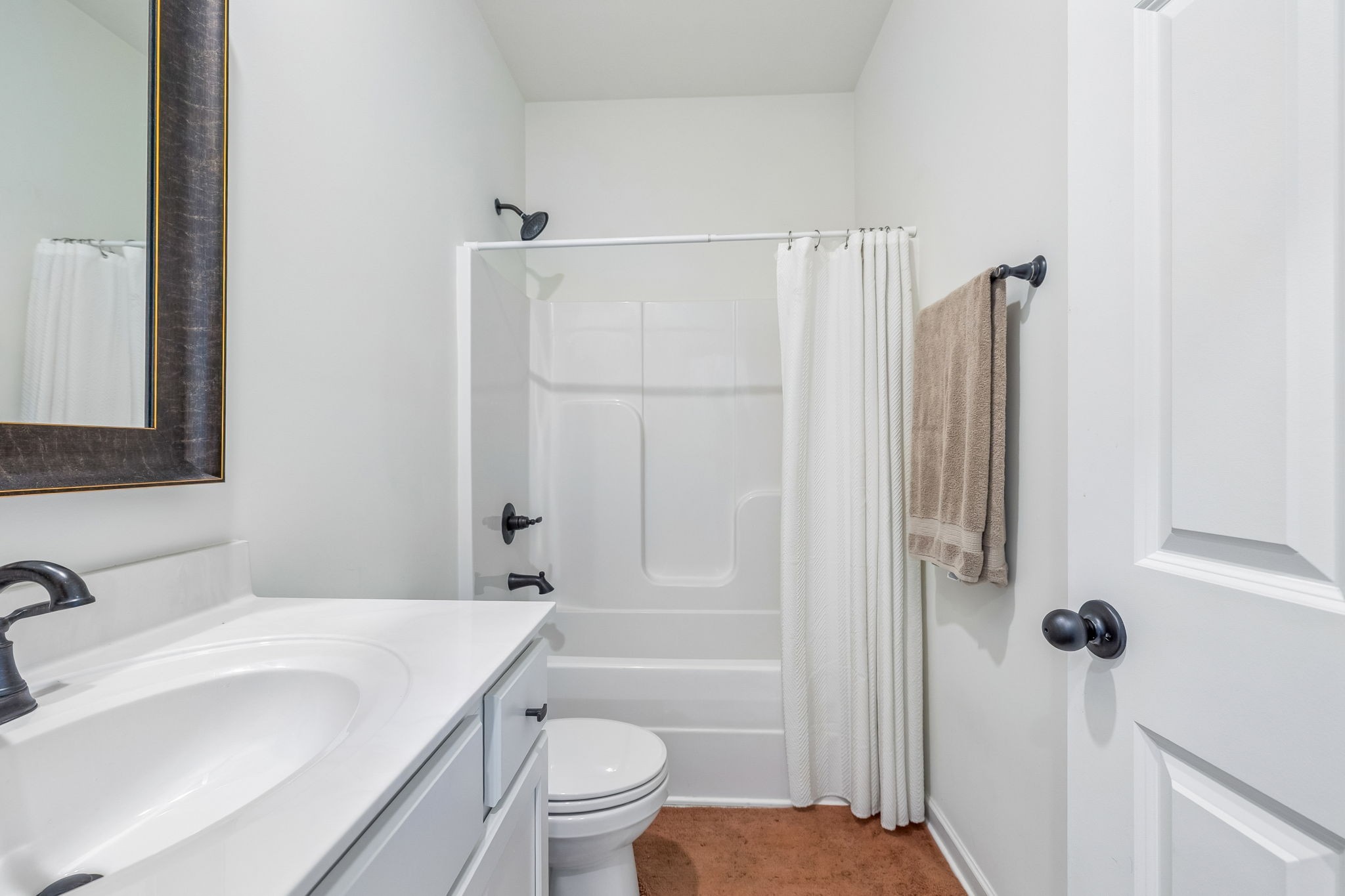 2133 Creekland View Boulevard Nashville TN 37207
