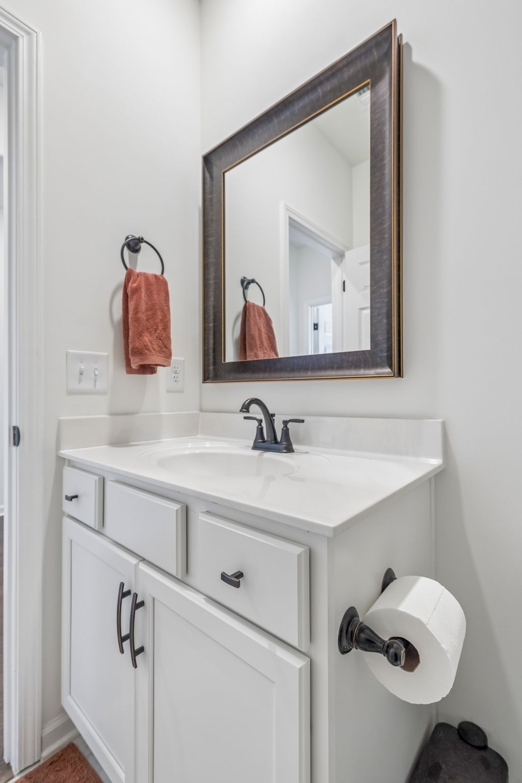 2133 Creekland View Boulevard Nashville TN 37207
