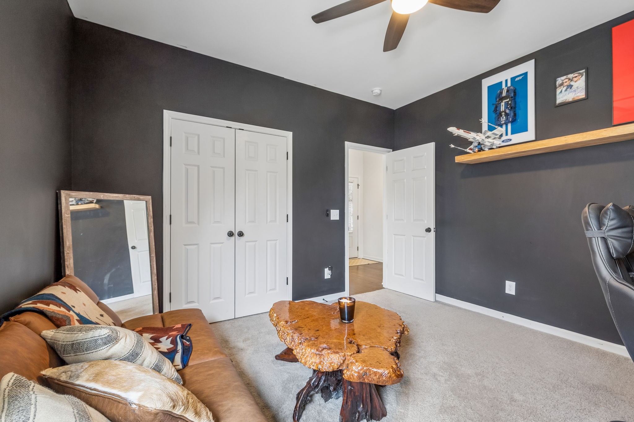 2133 Creekland View Boulevard Nashville TN 37207