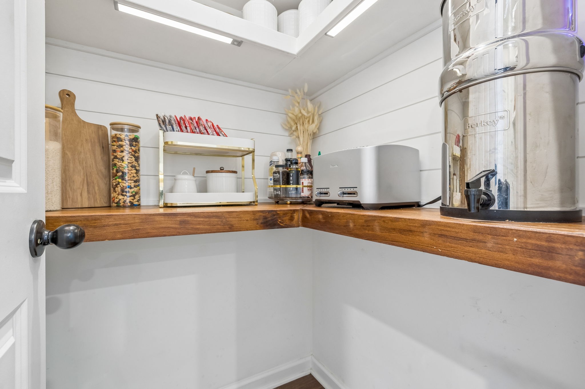 2133 Creekland View Boulevard Nashville TN 37207