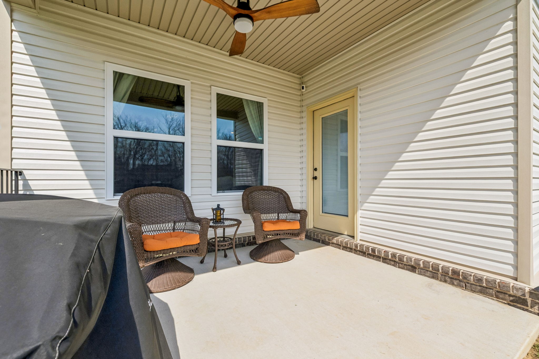 2133 Creekland View Boulevard Nashville TN 37207