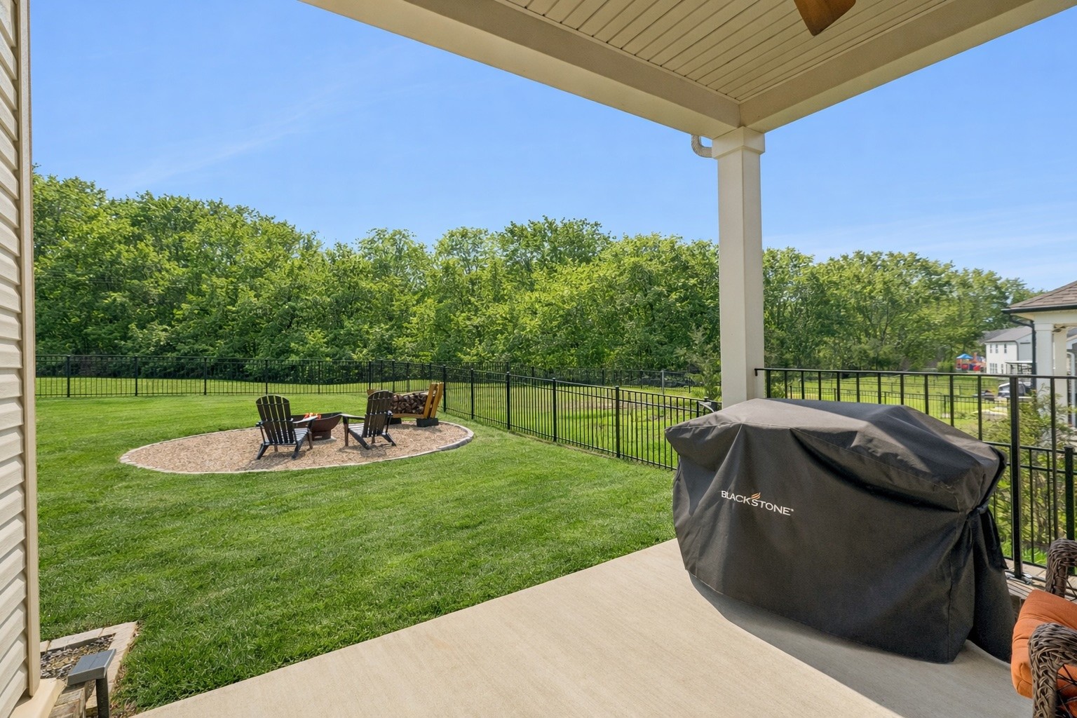 2133 Creekland View Boulevard Nashville TN 37207