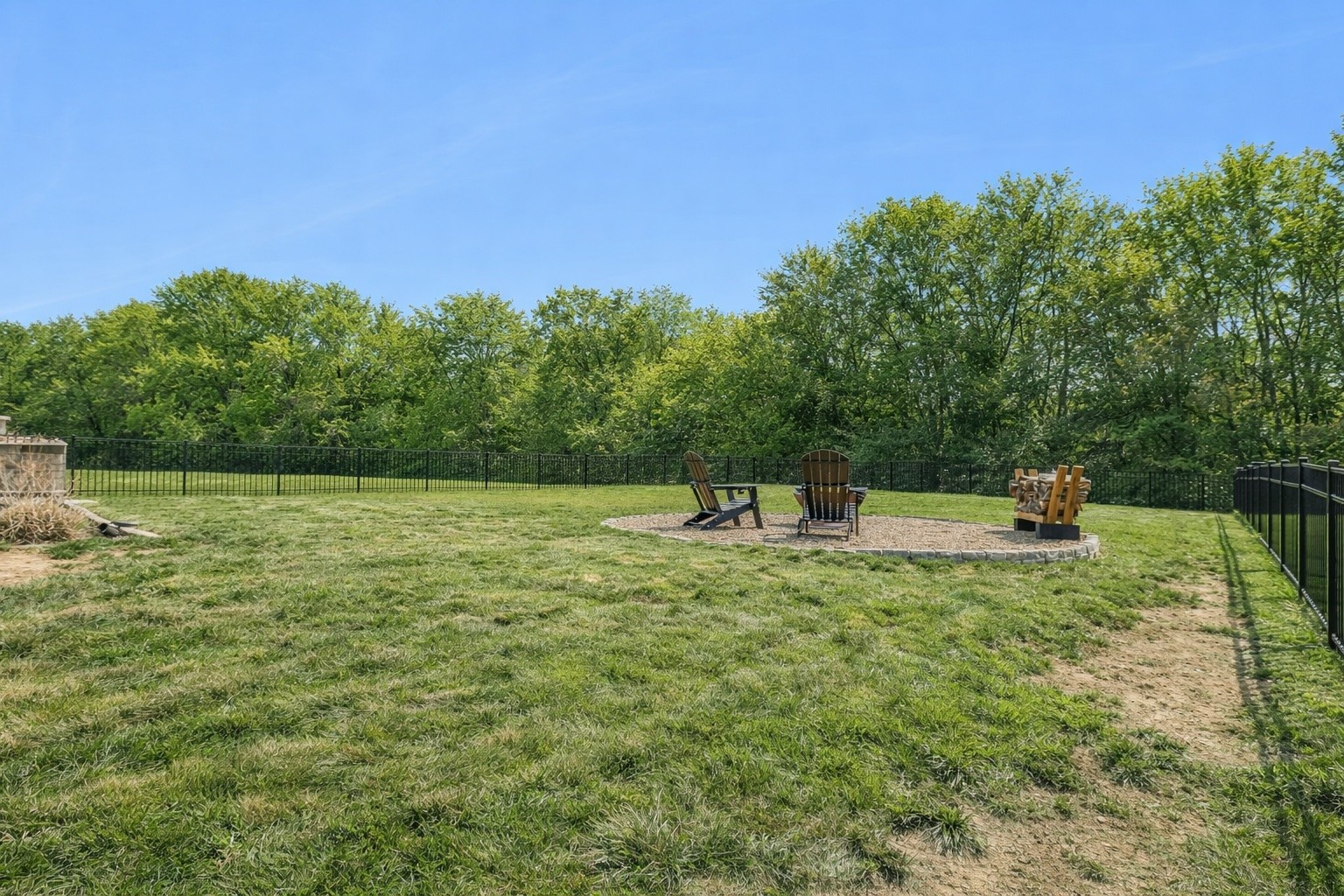 2133 Creekland View Boulevard Nashville TN 37207