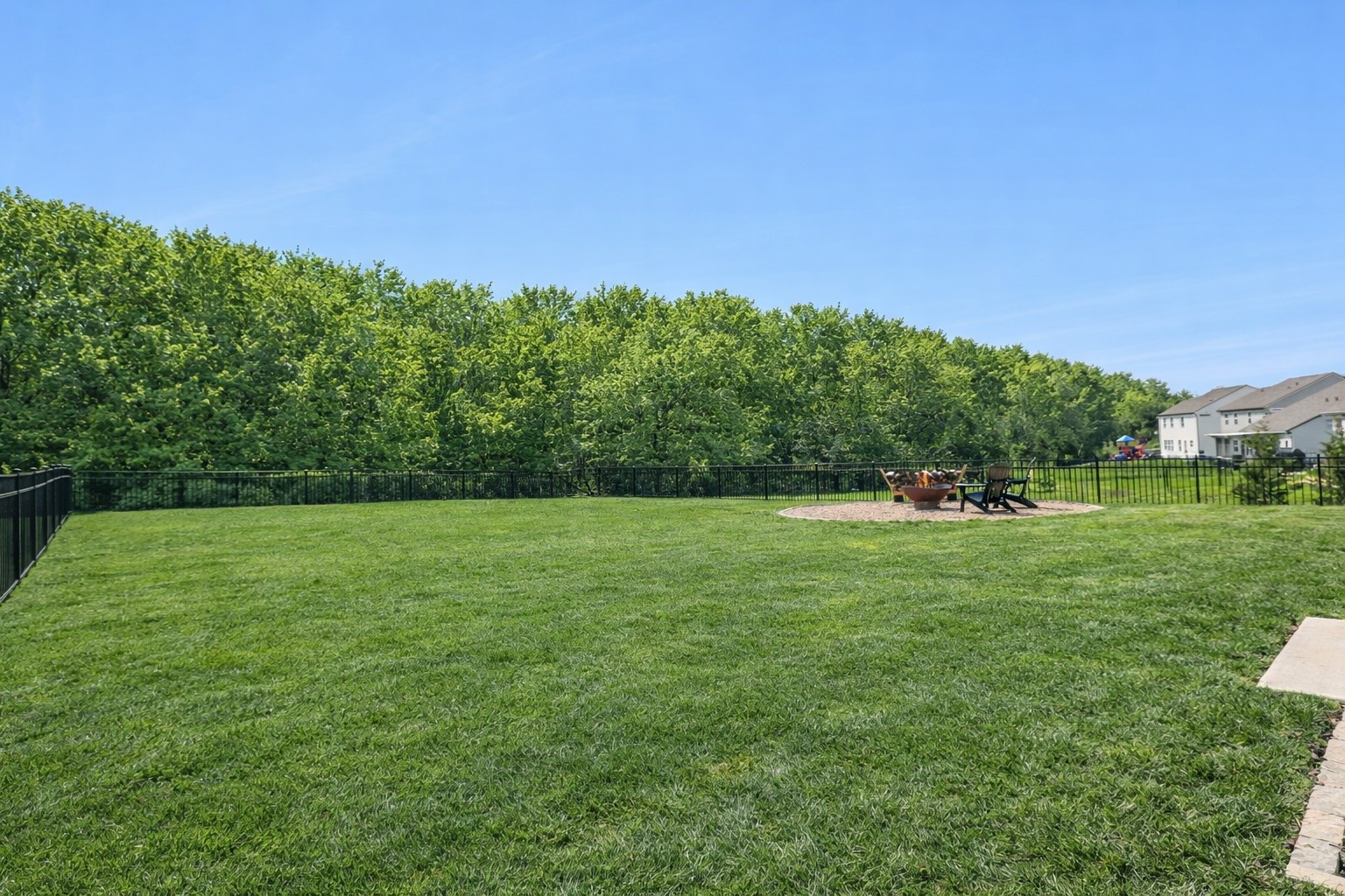 2133 Creekland View Boulevard Nashville TN 37207