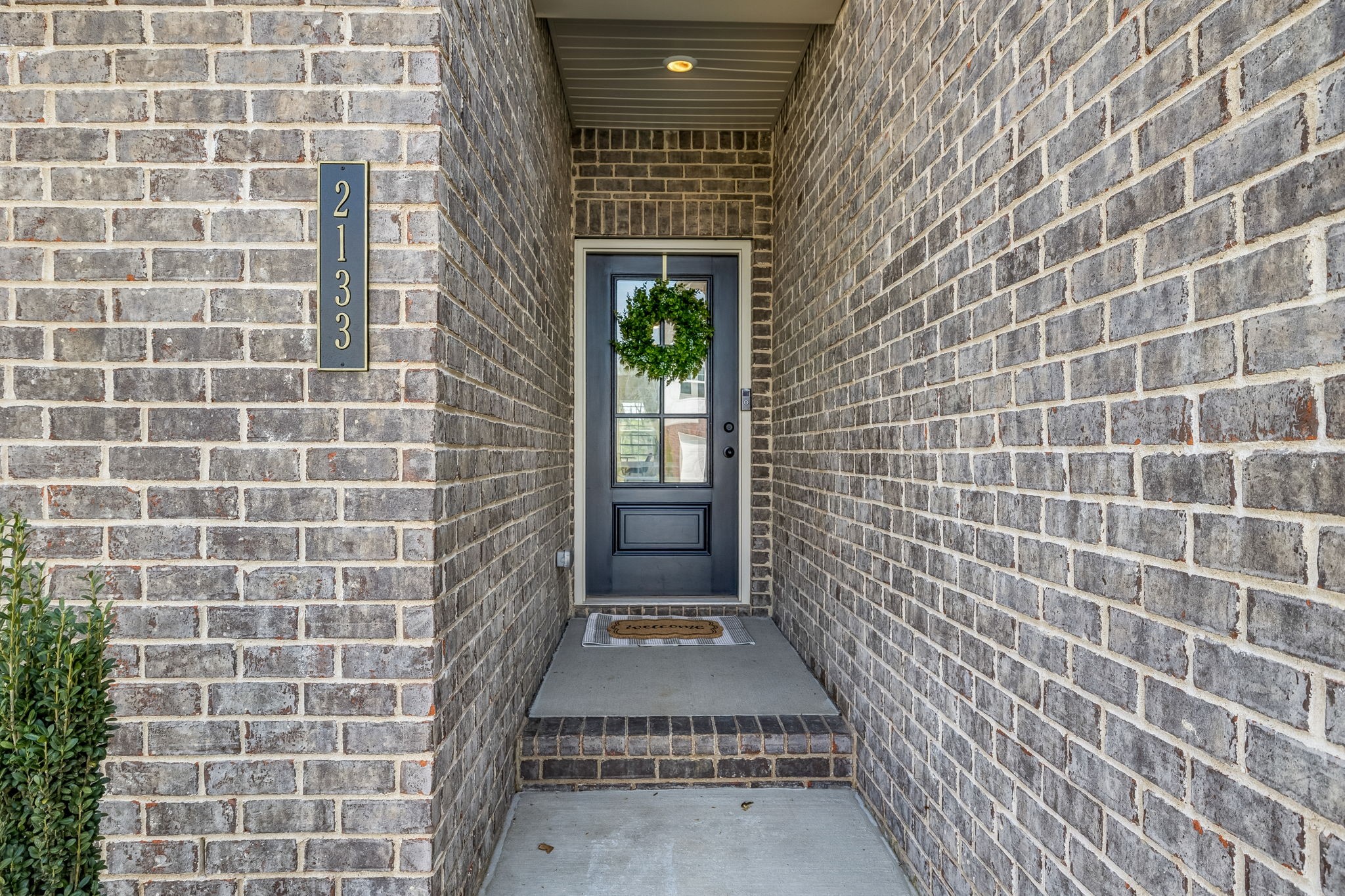 2133 Creekland View Boulevard Nashville TN 37207