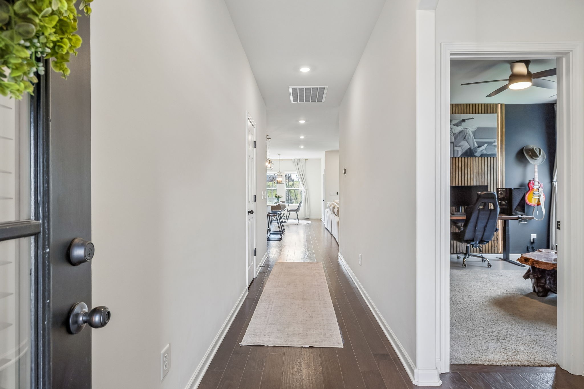 2133 Creekland View Boulevard Nashville TN 37207