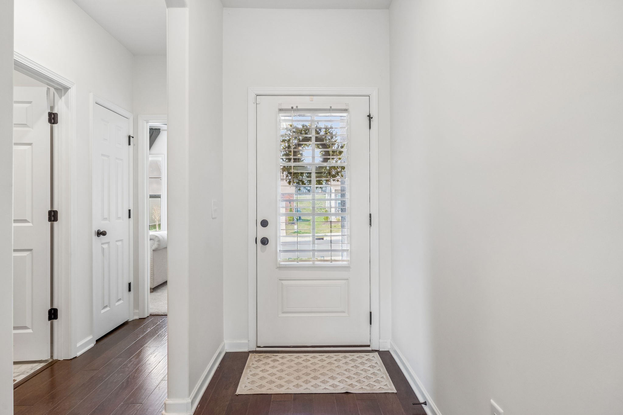 2133 Creekland View Boulevard Nashville TN 37207