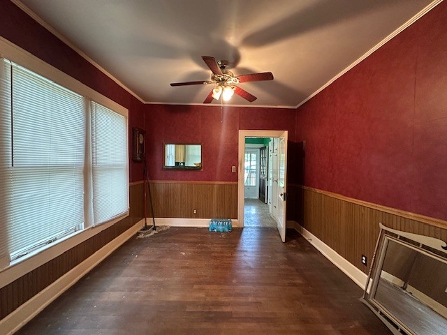 235 Old Mulberry Road Fayetteville TN 37334