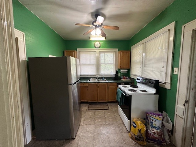 235 Old Mulberry Road Fayetteville TN 37334