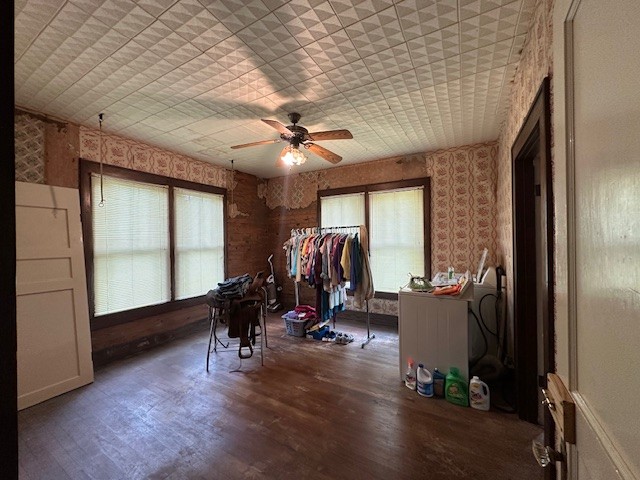 235 Old Mulberry Road Fayetteville TN 37334