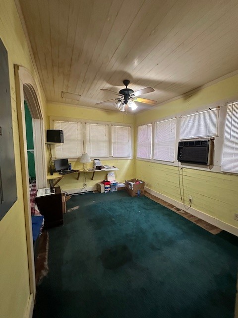 235 Old Mulberry Road Fayetteville TN 37334