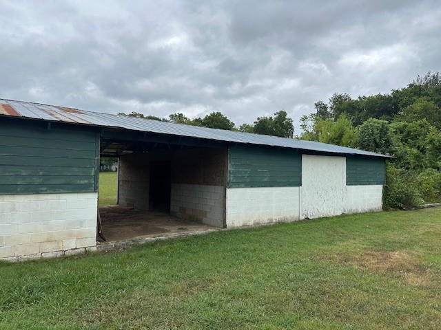 235 Old Mulberry Road Fayetteville TN 37334