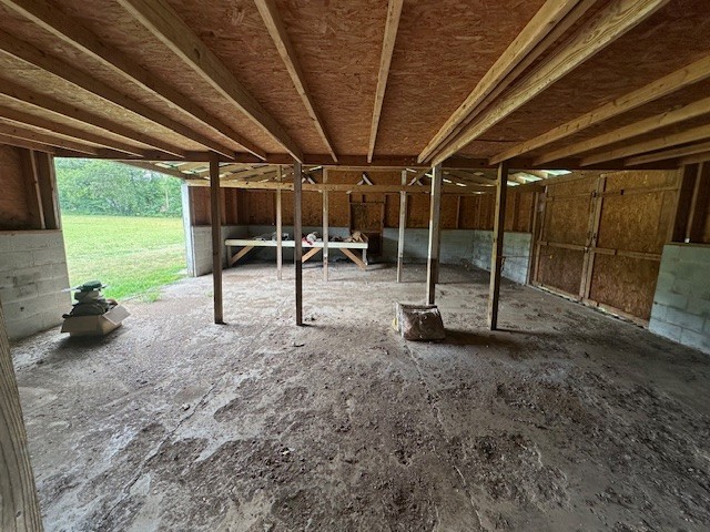 235 Old Mulberry Road Fayetteville TN 37334