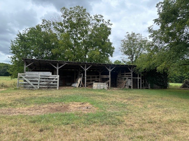 235 Old Mulberry Road Fayetteville TN 37334