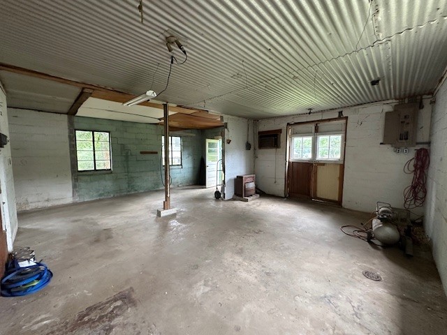 235 Old Mulberry Road Fayetteville TN 37334