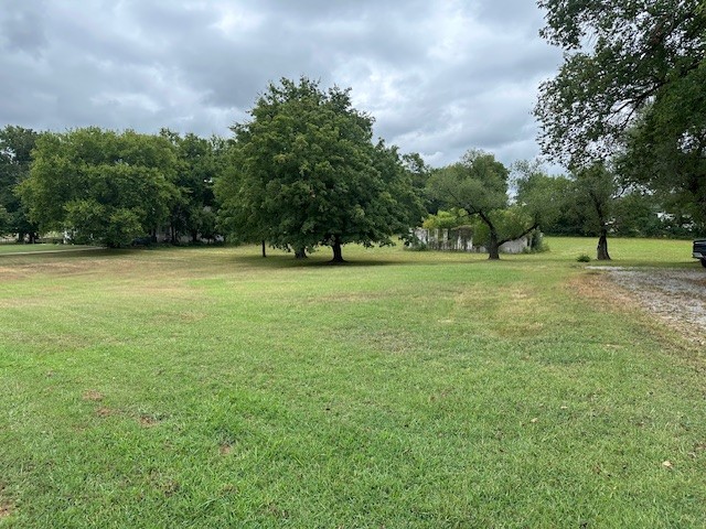 235 Old Mulberry Road Fayetteville TN 37334