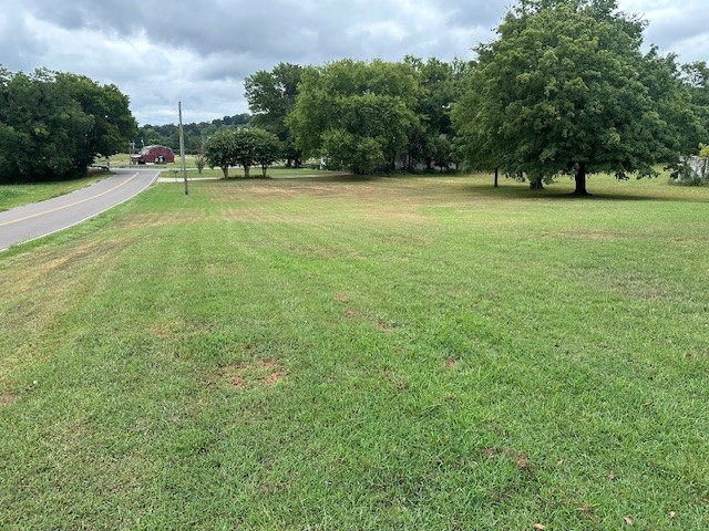 235 Old Mulberry Road Fayetteville TN 37334