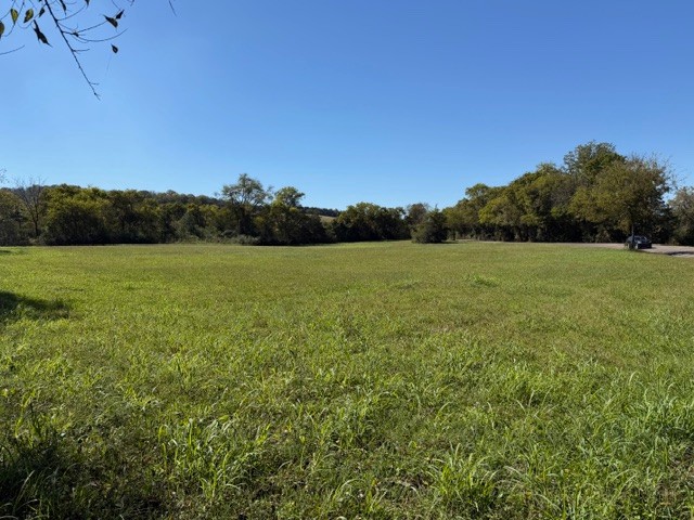 235 Old Mulberry Road Fayetteville TN 37334