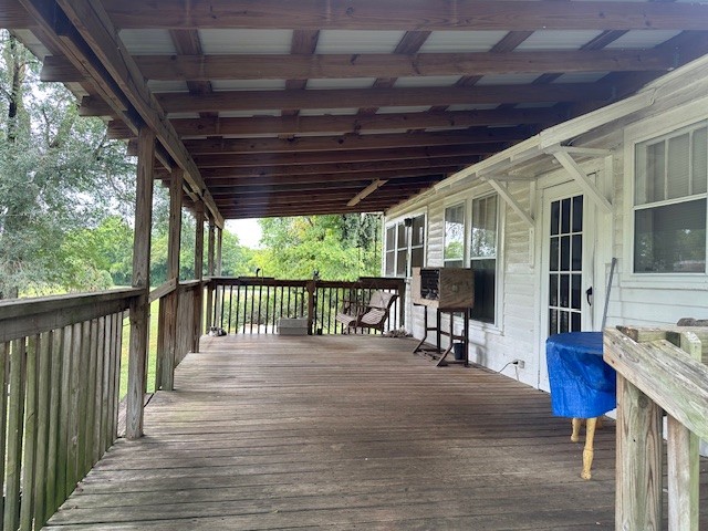 235 Old Mulberry Road Fayetteville TN 37334