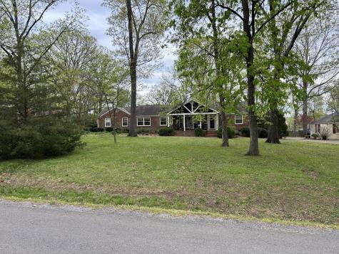 6215 Bresslyn Road Nashville TN 37205